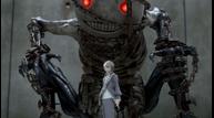 Nier-Remaster_20210224_02.jpg