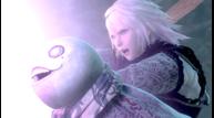 Nier-Remaster_20210224_04.jpg