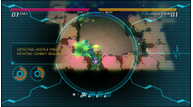 Void-Terrarium-PS5_20210224_01.png