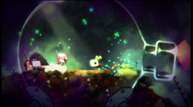 Void-Terrarium-PS5_20210224_04.png