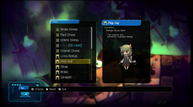 Void-Terrarium-PS5_20210224_06.png