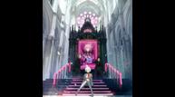 The-Caligula-Effect-2_KeyArt.jpg