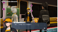 The-Caligula-Effect-2_20210224_02.png