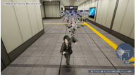 The-Caligula-Effect-2_20210224_03.png