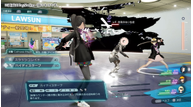 The-Caligula-Effect-2_20210224_05.png