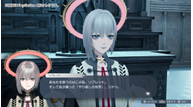 The-Caligula-Effect-2_20210224_07.png