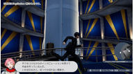 The-Caligula-Effect-2_20210224_08.png