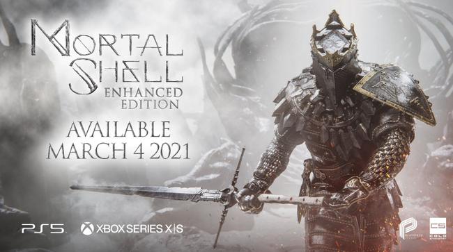 MortalShell_EnhancedEdition.jpeg