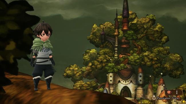 bravely_default_2_review_screenshot_1.jpg