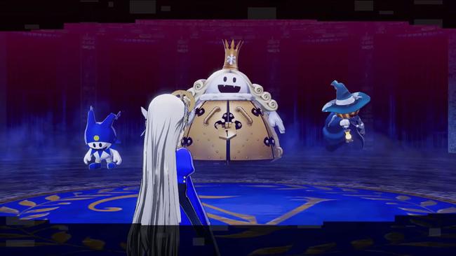 persona_5_strikers_compendium_all_personas_list_locations.jpg