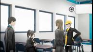 The-Caligula-Effect-2_20210225_01.jpg