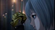 The-Caligula-Effect-2_20210225_03.jpg