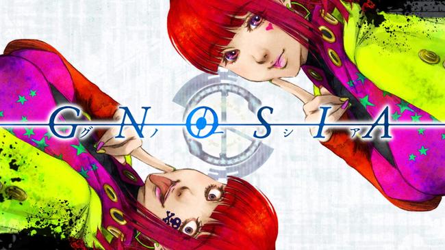 Gnosia_KeyArt.jpg