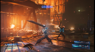 final_fantasy_7_remake_intergrade_ps5_screenshot_01.png