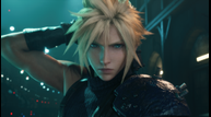 final_fantasy_7_remake_intergrade_ps5_screenshot_02.png