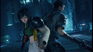 final_fantasy_7_remake_intergrade_ps5_screenshot_03.png