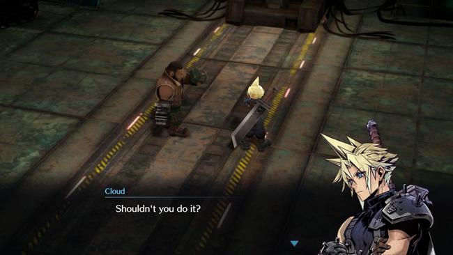 final_fantasy_vii_ever_crisis_022521_05.jpg