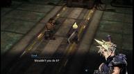final_fantasy_vii_ever_crisis_022521_05.jpg