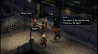 final_fantasy_vii_ever_crisis_022521_04.jpg