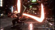 final_fantasy_vii_ever_crisis_022521_03.jpg
