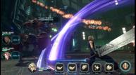 final_fantasy_vii_ever_crisis_022521_01.jpg