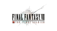 FFVIIFS_logo_white.png