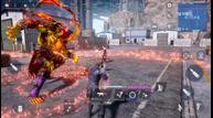 final_fantasy_7_the_first_soldier_03.jpg