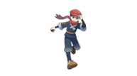 Pokemon-Legends-Arceus_Main-Character-M.png