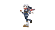 Pokemon-Legends-Arceus_Main-Character-F.png