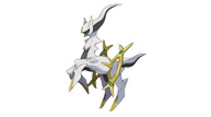 Pokemon-Legends-Arceus_Arceus.png