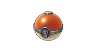 Pokemon-Legends-Arceus_Old-Pokeball.png