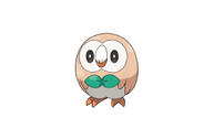 Pokemon-Legends-Arceus_Rowlet.png
