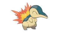 Pokemon-Legends-Arceus_Cyndaquil.png
