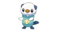 Pokemon-Legends-Arceus_Oshawott.png