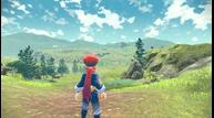 Pokemon-Legends-Arceus_20210226_01.jpg