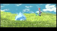 Pokemon-Legends-Arceus_20210226_02.jpg