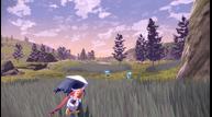 Pokemon-Legends-Arceus_20210226_03.jpg