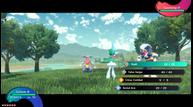 Pokemon-Legends-Arceus_20210226_04.jpg