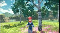 Pokemon-Legends-Arceus_20210226_06.jpg