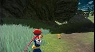 Pokemon-Legends-Arceus_20210226_07.jpg