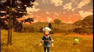 Pokemon-Legends-Arceus_20210226_09.jpg