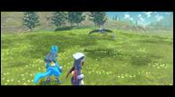 Pokemon-Legends-Arceus_20210226_10.jpg