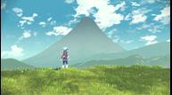 Pokemon-Legends-Arceus_20210226_11.jpg