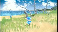 Pokemon-Legends-Arceus_20210226_12.jpg