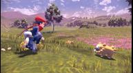 Pokemon-Legends-Arceus_20210226_13.jpg