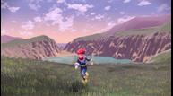 Pokemon-Legends-Arceus_20210226_14.jpg