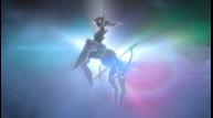 Pokemon-Legends-Arceus_20210226_17.jpg