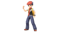 Pokemon-Brilliant-Diamond-Shining-Pearl_Main-Character-Male.png