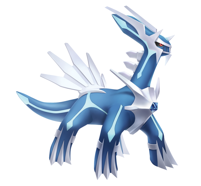 Pokemon-Brilliant-Diamond-Shining-Pearl_Dialga.png