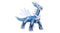 Pokemon-Brilliant-Diamond-Shining-Pearl_Dialga.png
